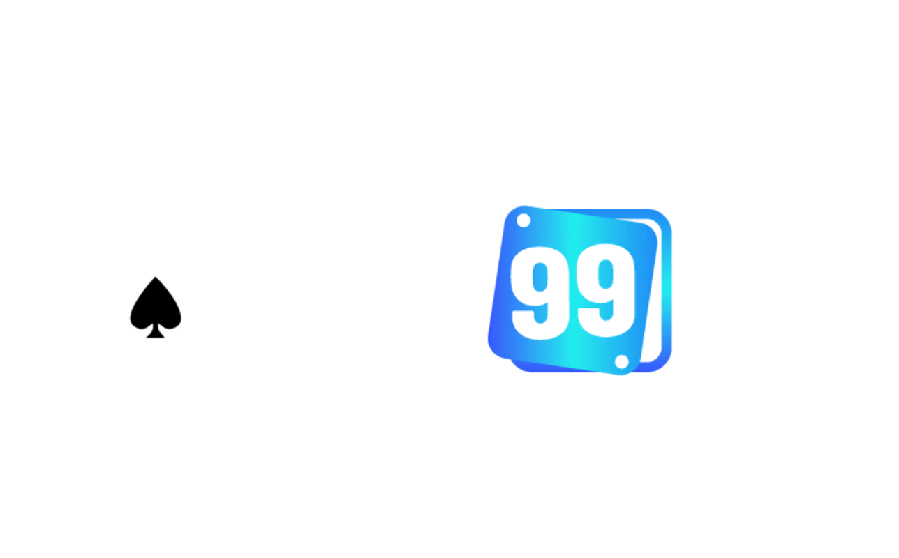sanuk99v1.info